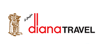 İlana Travel