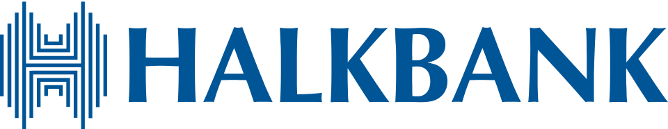 Halk Bankası